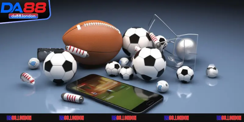 Thể thao điện tử - Xu hướng của cuộc sống hiện đại